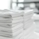 Lavanderia Industriale: un partner versatile per ogni settore